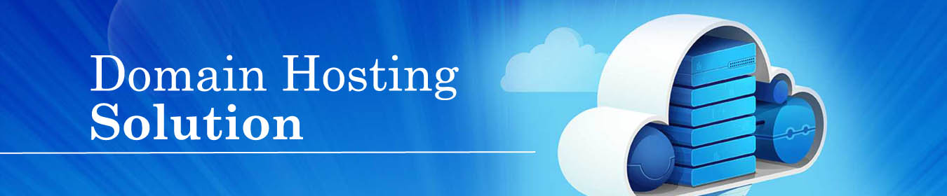 Welcome To The World of Rukmani Soft