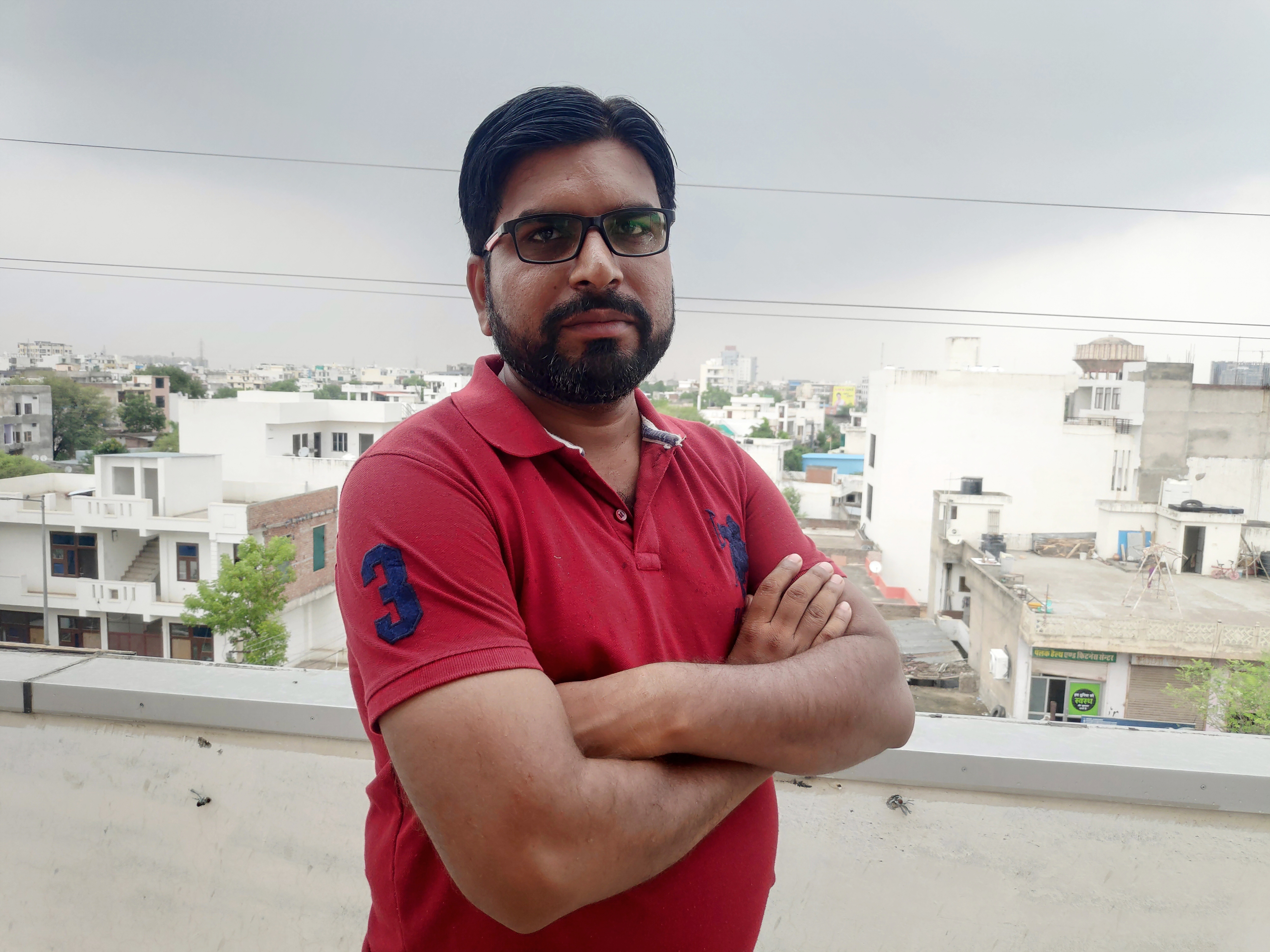 profile pics
