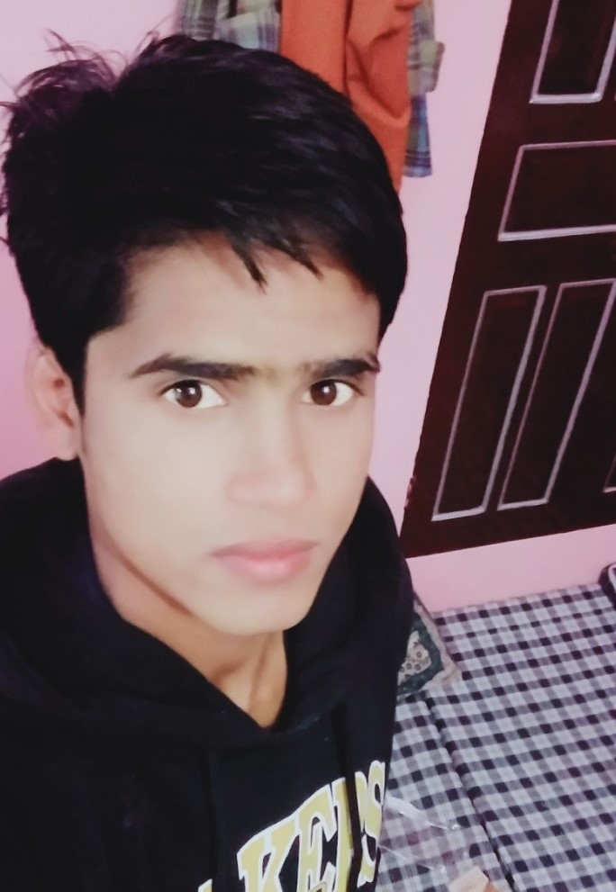 profile pics