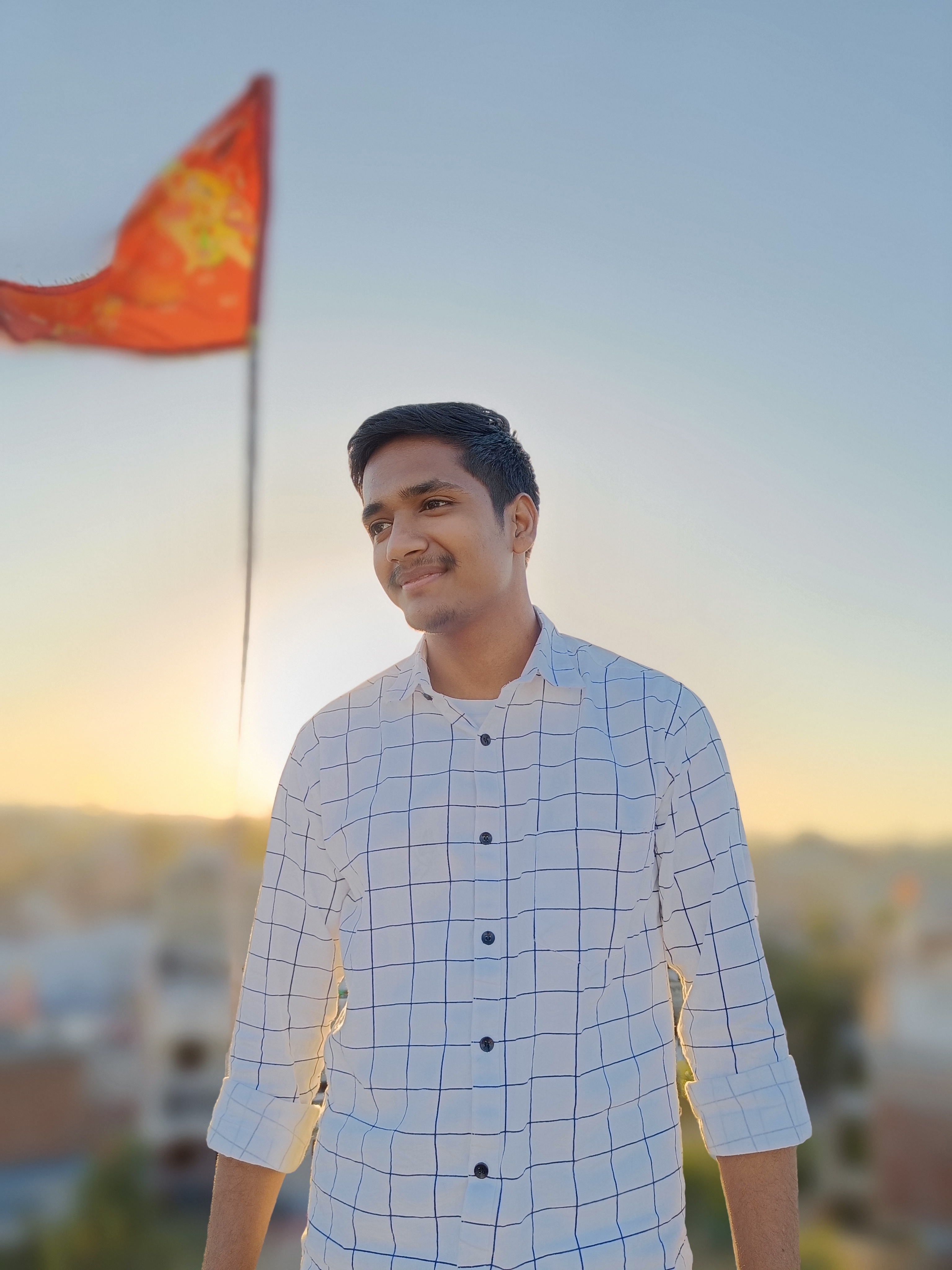 profile pics